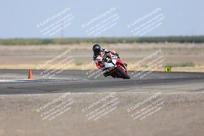 media/Sep-06-2025-Pacific Track Time (Sat) [[fd0274745f]]/Group A/Sweeper/
